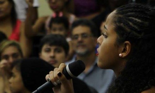 Som Mais Brasil 3 apresenta os talentos musicais da região Sul Fluminense nesta quinta-feira em Barra Mansa 